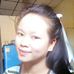 Profile Picture of A Aeng Keo (@aaeng.keo) on Facebook