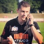 Profile Picture of Tony Deck ⭕ (@tony.hameln) on Instagram