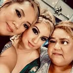 Profile Picture of Berta Munoz (@berta.munoz.3994) on Facebook