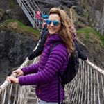 Profile Picture of Debbie Sage (@debbiesage) on Instagram
