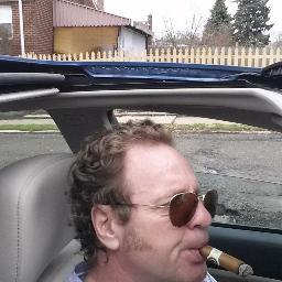 Profile Picture of The Jimmy Sessions (@thejimmysession) on Twitter