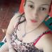 Profile Picture of Rafaela Blum (@rafaela.blum.1) on Facebook
