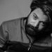 Profile Picture of James Mathai (@james.mathai.9) on Facebook