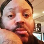 Profile Picture of Christopher B.Walker (@mrtech92551) on Instagram