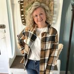 Tammy Blakley Cupples - Instagram Profile Picture of Tammy Blakley Cupples (@tammyblakleycupples) on Instagram