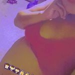 Profile Picture of Julissa pachay (@julisapachay1) on Instagram