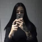 Profile Picture of Hazel Anne Stefan (@Hazel-Anne-Stefan) on Facebook