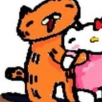 Profile Picture of robert lofthouse (@robertloftinmyhouse) on Instagram