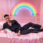 Profile Picture of Alex Vuong (@mralexvuong) on Instagram