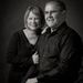 Profile Picture of Robin Riley (@vaughtriley) on Pinterest
