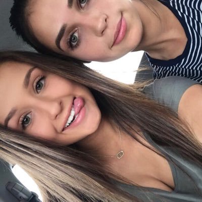 Profile Picture of Lexi Garcia (@lexigarccia) on Twitter