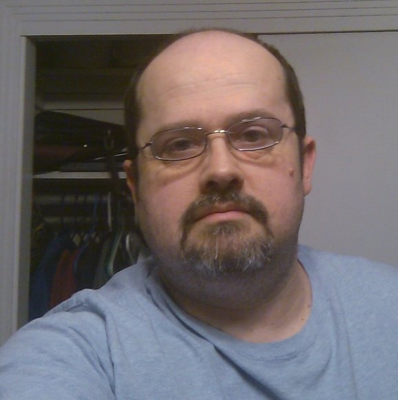 Profile Picture of Tony Whitehead (@tonywhitehea558) on Poshmark