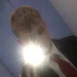 Profile Picture of George Zielinski (@ig_georgezielinski) on Instagram