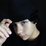 Profile Picture of Michael Gery (@speedwire5161) on Instagram