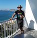 Profile Picture of Arnulfo Bernal (@arnulfo.bernal.969) on Facebook