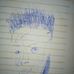 Profile Picture of Jãrēd Timãyø (@yared.gezaheg) on Facebook