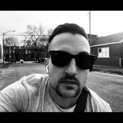 Profile Picture of D.B. (@david__blane) on Twitter