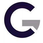 Profile Picture of Grupo El Chele (@grupoelchele) on Instagram
