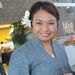 Profile Picture of Catherine Mananzan (@catherinemananz) on Pinterest