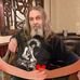 Profile Picture of Mike Hakes (@Mike-Hakes) on Facebook