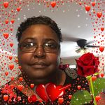 Phyllis Smith - Instagram Profile Picture of Phyllis Smith (@phyllissmith1964) on Instagram