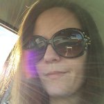 Profile Picture of Lisa Hohlfeld (@lisa_hohlfeld) on Instagram