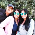 Profile Picture of Mark Quintero (@mark.quintero33) on Instagram