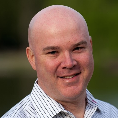 Profile Picture of Mark Wicker (@mark_wicker) on Twitter