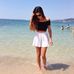 Profile Picture of Sabina Basic (@sabina.basic.3386) on Facebook