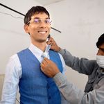 Profile Picture of Ryan Fernando (@ryan_nutrition_coach) on Instagram