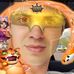 Profile Picture of Grant Sears (@grant.sears.9) on Facebook