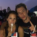 Profile Picture of Rebecca Carson (@bec_carson) on Instagram