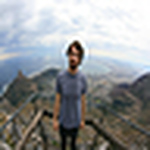 Profile Picture of Jon Jacob Walker (@jonjacobwalker) on Flickr