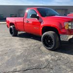 Chad Valentino - Instagram Profile Picture of Chad Valentino (@chad.valentino) on Instagram