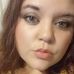 Profile Picture of Elizabeth Farnsworth (@Lizard.Lipz) on Facebook