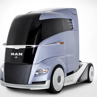 Profile Picture of Andrzej Zawłocki (@Andrzej-Zaw&) on Facebook