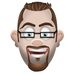 Profile Picture of Jeremy Stump (@jeremy.stump) on Facebook