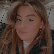 Profile Picture of Kyra Centenera (@kyracentenera3343) on Youtube