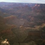 Profile Picture of Brendan Burchett (@brendanburchett) on Instagram