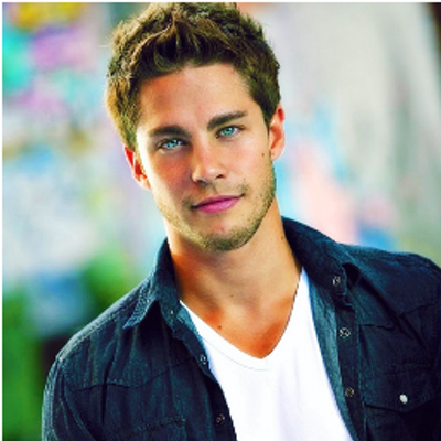 Profile Picture of Paula (@Dean_Geyer_Br) on Twitter