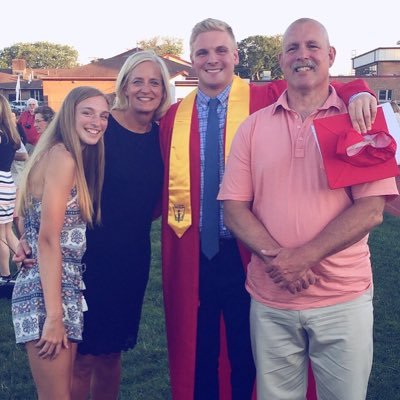 Profile Picture of Roger Mrusek (@Roger_Mrusek) on Twitter