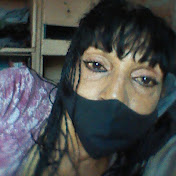 Profile Picture of Julia Suarez (@juliasuarez5103) on Youtube