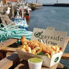 Profile Picture of Clem Williams (@clemwilliams831) on Twitter