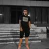 Profile Picture of Daniel Duma 😅 (@@mariodanielduma) on Tiktok