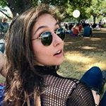 Profile Picture of Cody Shade Winfrey (@cody_shade) on Instagram