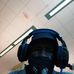 Profile Picture of Darrell Jasmin (Cookie) (@darrell.jasmin.90) on Facebook