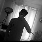 Profile Picture of Christopher Branch (@chris_branch420) on Instagram