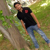 Profile Picture of Deepak Srinivasan (@deepak-srinivasan-22) on Quora