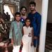 Profile Picture of Nishit Patel (@nishit.patel.9404) on Facebook