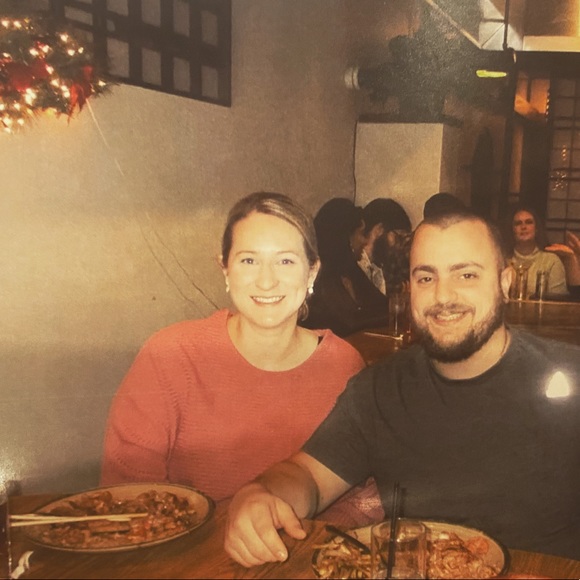 Profile Picture of Anthony Mauro (@aemauro23) on Poshmark